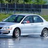 CW Freies Fahren Melk 22.05.11 180